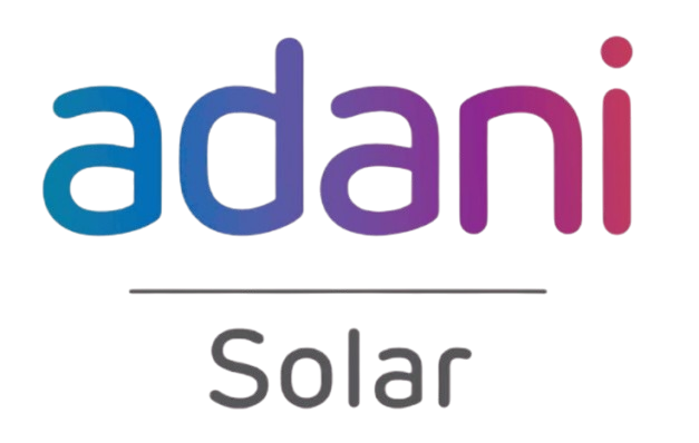 Adani Solar