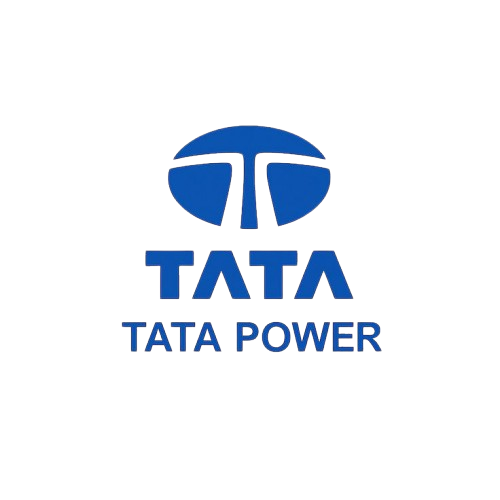 Tata Power