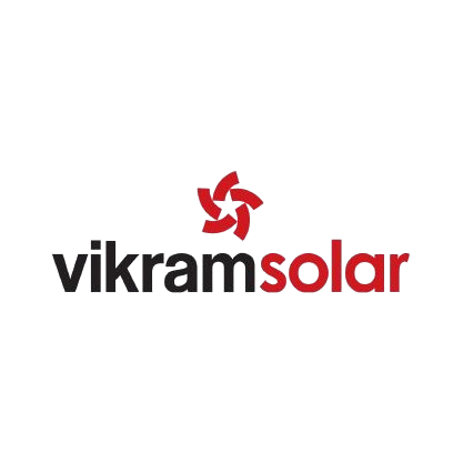 Vikram Solar